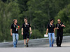 Wallpaper GP AUSTRIA 2014 1280x960, Sfondi Desktop F1