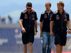 Wallpaper GP AUSTRIA 2014 1280x960, Sfondi Desktop F1