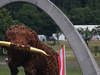 Wallpaper GP AUSTRIA 2014 1280x960, Sfondi Desktop F1