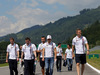 Wallpaper GP AUSTRIA 2014 1280x960, Sfondi Desktop F1