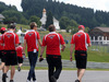 Wallpaper GP AUSTRIA 2014 1280x960, Sfondi Desktop F1