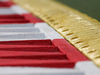 Wallpaper GP AUSTRIA 2014 1280x960, Sfondi Desktop F1