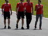 Wallpaper GP AUSTRIA 2014 1280x960, Sfondi Desktop F1