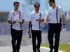Wallpaper GP AUSTRIA 2014 1280x960, Sfondi Desktop F1
