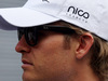 Wallpaper GP AUSTRIA 2014 1280x960, Sfondi Desktop F1