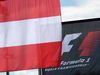 Wallpaper GP AUSTRIA 2014 1280x960, Sfondi Desktop F1