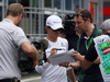 Wallpaper GP AUSTRIA 2014 1280x960, Sfondi Desktop F1