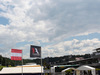 Wallpaper GP AUSTRIA 2014 1280x960, Sfondi Desktop F1