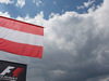 Wallpaper GP AUSTRIA 2014 1280x960, Sfondi Desktop F1