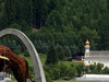 Wallpaper GP AUSTRIA 2014 1280x960, Sfondi Desktop F1