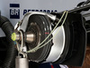 Wallpaper GP AUSTRIA 2014 1280x960, Sfondi Desktop F1