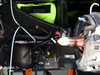 Wallpaper GP AUSTRIA 2014 1280x960, Sfondi Desktop F1