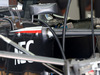 Wallpaper GP AUSTRIA 2014 1280x960, Sfondi Desktop F1