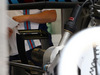 Wallpaper GP AUSTRIA 2014 1280x960, Sfondi Desktop F1