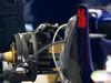 Wallpaper GP AUSTRIA 2014 1280x960, Sfondi Desktop F1