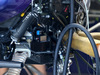 Wallpaper GP AUSTRIA 2014 1280x960, Sfondi Desktop F1