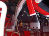 Wallpaper GP AUSTRIA 2014 1280x960, Sfondi Desktop F1