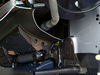 Wallpaper GP AUSTRIA 2014 1280x960, Sfondi Desktop F1