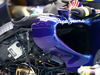 Wallpaper GP AUSTRIA 2014 1280x960, Sfondi Desktop F1