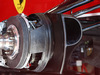 Wallpaper GP AUSTRIA 2014 1280x960, Sfondi Desktop F1