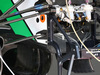 Wallpaper GP AUSTRIA 2014 1280x960, Sfondi Desktop F1
