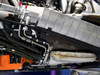 Wallpaper GP AUSTRIA 2014 1280x960, Sfondi Desktop F1