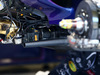 Wallpaper GP AUSTRIA 2014 1280x960, Sfondi Desktop F1