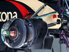 Wallpaper GP AUSTRIA 2014 1280x960, Sfondi Desktop F1