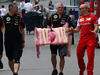 Wallpaper GP AUSTRIA 2014 1280x960, Sfondi Desktop F1