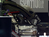 Wallpaper GP AUSTRIA 2014 1280x960, Sfondi Desktop F1