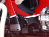 Wallpaper GP AUSTRIA 2014 1280x960, Sfondi Desktop F1