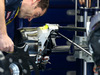 Wallpaper GP AUSTRIA 2014 1280x960, Sfondi Desktop F1