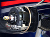 Wallpaper GP AUSTRIA 2014 1280x960, Sfondi Desktop F1