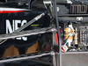 Wallpaper GP AUSTRIA 2014 1280x960, Sfondi Desktop F1