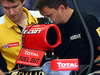 Wallpaper GP AUSTRIA 2014 1280x960, Sfondi Desktop F1