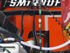 Wallpaper GP AUSTRIA 2014 1280x960, Sfondi Desktop F1