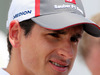 Wallpaper GP AUSTRIA 2014 1280x960, Sfondi Desktop F1