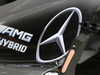 Wallpaper GP AUSTRIA 2014 1280x960, Sfondi Desktop F1