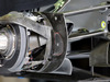 Wallpaper GP AUSTRIA 2014 1280x960, Sfondi Desktop F1