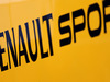 Wallpaper GP AUSTRIA 2014 1280x960, Sfondi Desktop F1