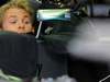Wallpaper GP AUSTRIA 2014 1280x960, Sfondi Desktop F1