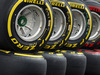 Wallpaper GP AUSTRIA 2014 1280x960, Sfondi Desktop F1