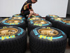 Wallpaper GP AUSTRIA 2014 1280x960, Sfondi Desktop F1