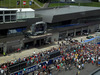 Wallpaper GP AUSTRIA 2014 1280x960, Sfondi Desktop F1