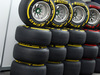 Wallpaper GP AUSTRIA 2014 1280x960, Sfondi Desktop F1