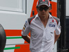 Wallpaper GP AUSTRIA 2014 1280x960, Sfondi Desktop F1