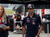 Wallpaper GP AUSTRIA 2014 1280x960, Sfondi Desktop F1