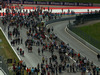 Wallpaper GP AUSTRIA 2014 1280x960, Sfondi Desktop F1