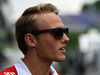 Wallpaper GP AUSTRIA 2014 1280x960, Sfondi Desktop F1