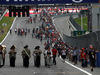 Wallpaper GP AUSTRIA 2014 1280x960, Sfondi Desktop F1